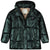 TUMBLE N'DRY Rostock Jacket Dark Green Metallic