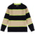 TUMBLE N'DRY Slide Knit Navy