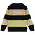  TUMBLE N'DRY Slide Knit Navy 5