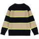  TUMBLE N'DRY Slide Knit Navy 5