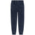 TUMBLE'N DRY Stunt Jogging Pants Indigo