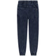 TUMBLE'N DRY Stunt Jogging Pants Indigo