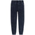 TUMBLE'N DRY Stunt Jogging Pants Indigo