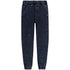 Stunt Jogging Pants Indigo