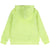 TUMBLE N'DRY Trick Hoodie Neon Yellow
