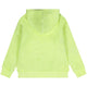 TUMBLE N'DRY Trick Hoodie Neon Yellow