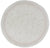 Emma Dots Pink Rug
