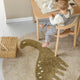 Dex Rug
