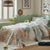 Dino Single Quilt