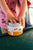 Thermo Food Jar Funky Dogs 350 ml