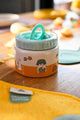 Thermo Food Jar Funky Dogs 350 ml