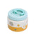 Thermo Food Jar Funky Dogs 350 ml