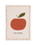 Apple Of My Eye