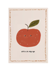 Apple Of My Eye