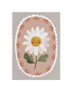 Mrs. Daisy