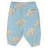Dogs Baby Sweatpant Base Denim Blue