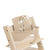 Stokke Tripp Trapp Baby Set Natural