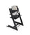 Stokke Tripp Trapp Cushion Anthracite