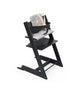 Stokke Tripp Trapp Cushion Anthracite