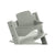 Stokke Tripp Trapp Baby Set Glacier Green