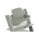 Stokke Tripp Trapp Baby Set Glacier Green