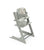 Stokke Tripp Trapp Cushion Glacier Green