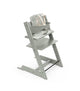 Stokke Tripp Trapp Cushion Glacier Green