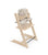 Stokke Tripp Trapp Cushion Beige