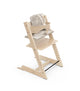 Stokke Tripp Trapp Cushion Beige