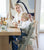 Stokke Tripp Trapp Baby Set Glacier Green