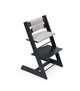 Stokke Tripp Trapp Cushion Anthracite