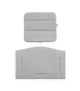 Stokke Tripp Trapp Cushion Anthracite