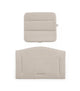 Stokke Tripp Trapp Cushion Beige
