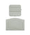 Stokke Tripp Trapp Cushion Glacier Green