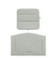 Stokke Tripp Trapp Cushion Glacier Green