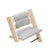 Stokke Tripp Trapp Cushion Anthracite