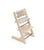 Stokke Tripp Trapp Cushion Beige