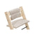 Stokke Tripp Trapp Cushion Beige