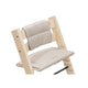 Stokke Tripp Trapp Cushion Beige