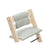 Stokke Tripp Trapp Cushion Glacier Green