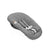 Stokke Tripp Trapp Newborn Set V2 Anthracite