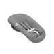 Stokke Tripp Trapp Newborn Set V2 Anthracite
