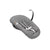 Stokke Tripp Trapp Newborn Set V2 Anthracite