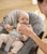 Stokke Tripp Trapp Newborn Set V2 Anthracite
