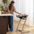 Stokke Tripp Trapp Newborn Set V2 Anthracite