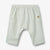 Henry Trousers Summer Sky Stripe