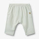Henry Trousers Summer Sky Stripe
