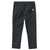 Hugo Trousers Navy