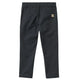Hugo Trousers Navy