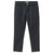 Hugo Trousers Navy